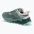 Дамски обувки за бягане Joma Sierra Lady green 3