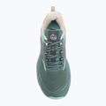 Дамски обувки за бягане Joma Sierra Lady green 5