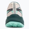 Дамски обувки за бягане Joma Sierra Lady green 6