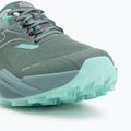 Дамски обувки за бягане Joma Sierra Lady green 7