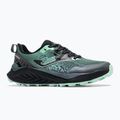 Дамски обувки за бягане Joma Tundra green