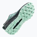 Дамски обувки за бягане Joma Tundra green 2