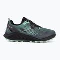 Дамски обувки за бягане Joma Tundra green 2
