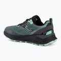 Дамски обувки за бягане Joma Tundra green 3
