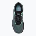 Дамски обувки за бягане Joma Tundra green 5