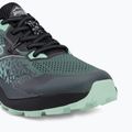 Дамски обувки за бягане Joma Tundra green 7