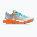 Дамски обувки за бягане Joma Tundra Lady turquoise