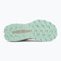 Дамски обувки за бягане Joma Tundra Lady pink maroon 4