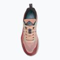 Дамски обувки за бягане Joma Tundra Lady pink maroon 5