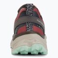 Дамски обувки за бягане Joma Tundra Lady pink maroon 6