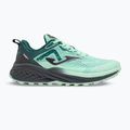 Дамски обувки за бягане Joma Trek Lady turquoise