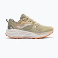 Дамски обувки за бягане Joma Shock beige