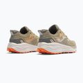 Дамски обувки за бягане Joma Shock beige 3