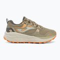 Дамски обувки за бягане Joma Shock beige 2