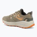 Дамски обувки за бягане Joma Shock beige 3