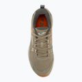 Дамски обувки за бягане Joma Shock beige 5