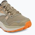 Дамски обувки за бягане Joma Shock beige 7