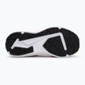 Детски обувки за бягане Joma Super Cross JR red 4