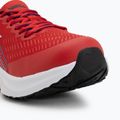 Детски обувки за бягане Joma Super Cross JR red 7