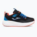 Детски обувки Joma Ferro Jr black 2