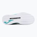 Мъжки тенис обувки Joma Ace Lady C черно/зелено 4