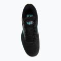 Мъжки тенис обувки Joma Ace Lady C черно/зелено 5