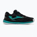 Дамски тенис обувки Joma Ace Lady C black/green