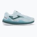 Мъжки тенис обувки Joma Ace AC turquoise green 2