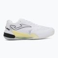 Мъжки тенис обувки Joma Roland AC white yellow 2