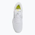 Мъжки тенис обувки Joma Roland AC white yellow 5
