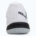 Мъжки тенис обувки Joma Roland AC white yellow 6