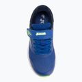 Детски обувки за бягане Joma Speed JR royal blue 5