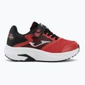 Детски обувки за бягане Joma Speed JR red 2