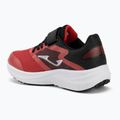Детски обувки за бягане Joma Speed JR red 3