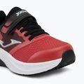 Детски обувки за бягане Joma Speed JR red 7
