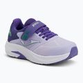 Детски обувки за бягане Joma Speed JR purple