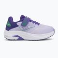 Детски обувки за бягане Joma Speed JR purple 2