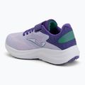 Детски обувки за бягане Joma Speed JR purple 3