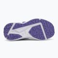 Детски обувки за бягане Joma Speed JR purple 4