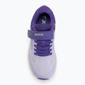 Детски обувки за бягане Joma Speed JR purple 5
