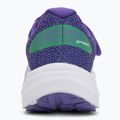 Детски обувки за бягане Joma Speed JR purple 6