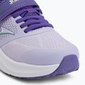 Детски обувки за бягане Joma Speed JR purple 7