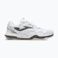Мъжки тенис обувки Joma Point AC white