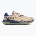 Мъжки тенис обувки Joma Point C beige 2
