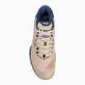 Мъжки тенис обувки Joma Point C beige 5