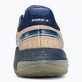 Мъжки тенис обувки Joma Point C beige 6
