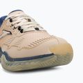 Мъжки тенис обувки Joma Point C beige 7