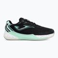 Мъжки тенис обувки Joma Rapid C black 2