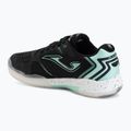 Мъжки тенис обувки Joma Rapid C black 3