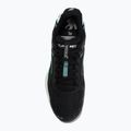 Мъжки тенис обувки Joma Rapid C black 5